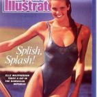 5c8a57fe20000045046f0ac3