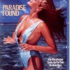 5c8a57fe260000f903fe3b8c