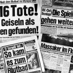 6317445421000032008ecba3