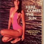 5c8a57fe230000dd0422fcbb