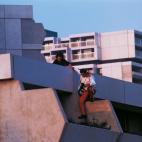 6317443a2300005a006726d4