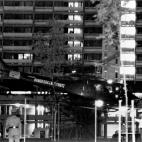 6317442723000038006726d3