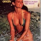 5c8a57ff230000dd0422fcc2