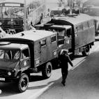 6317441921000031008ecba2