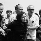 6317440823000030006726d2