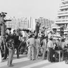 631743f92300005b006726d1