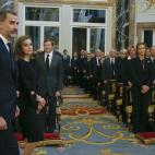 5c8accdc360000a61b6c187e