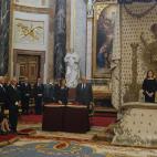 5c8accdd2300005300e73292