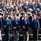 6317450e2600003600388e72