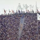 631744f522000032006aba1e