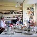 5c8ab2f4360000e01c6be6a6