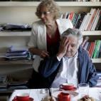 5c8ab2f42300005300e700ad