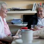 5c8ab2f42400006c05a383ed