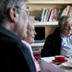 5c8ab2f52500005206819377