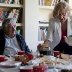 5c8ab2f520000043046f93b7