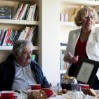 5c8ab2f52500001304c97a48