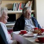 5c8ab2f523000004012388f7