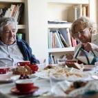 5c8ab2f63b000054066c6756