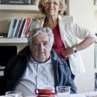 5c8ab2f62500000d04c97a4c