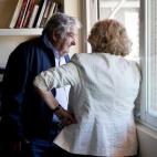 5c8ab2f62300007f012388f9