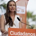 5c8a61d92000009d036f16bb