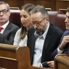 5c8a61da2400005405a30331