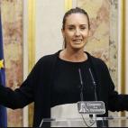 5c8a61dd20000043046f16c5