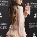 5c8abdc3250000bd0581a986