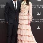 5c8abdc3240000f7054c5e66