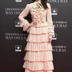 5c8abdc42400000a05a39a4b