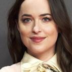 5c8abdc42300000401239eb8