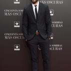 5c8abdc4230000d504239ebb