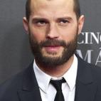 5c8abdc4250000580681a989