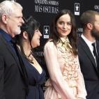 5c8abdc5230000dd04239ebe