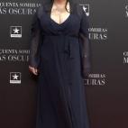 5c8abdc53b000002076c7d88