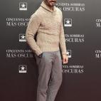 5c8abdc52000009e046fa947