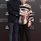 5c8abdc620000045046fa949