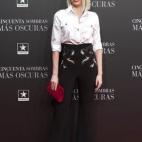 5c8abdc62500000704c99014