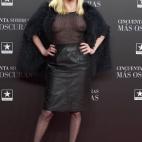 5c8abdc73b000002076c7d8d