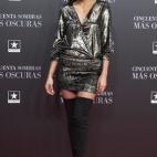 5c8abdc72300005400e7165a