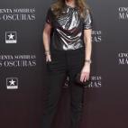 5c8abdc72400006d054c5e75