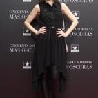 5c8abdc82500000a0681a992