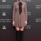 5c8abdc8230000d504239ec8