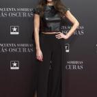 5c8abdc9360000e01c6bfc74