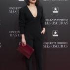 5c8abdc93b000070066c7d96