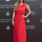 5c8abdc92400004205a39a60