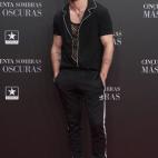 5c8abdca2400006c05a39a63