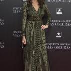 5c8abdca3b000072066c7d99