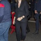 5c8b5e3f22000031001aba58