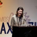 5c8b5e3f2000009d03709525